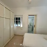 Casa Alba De 3 Y Terraza *