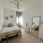 Casa Alba De 3 Y Terraza